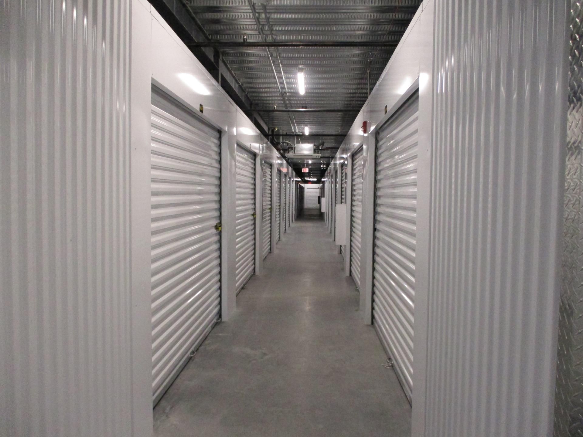 Extra Space Storage  11201 Tamiami Trl E in Naples, FL