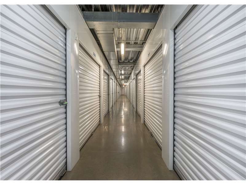 Extra Space Storage  543 Farrington Hwy in Kapolei, HI