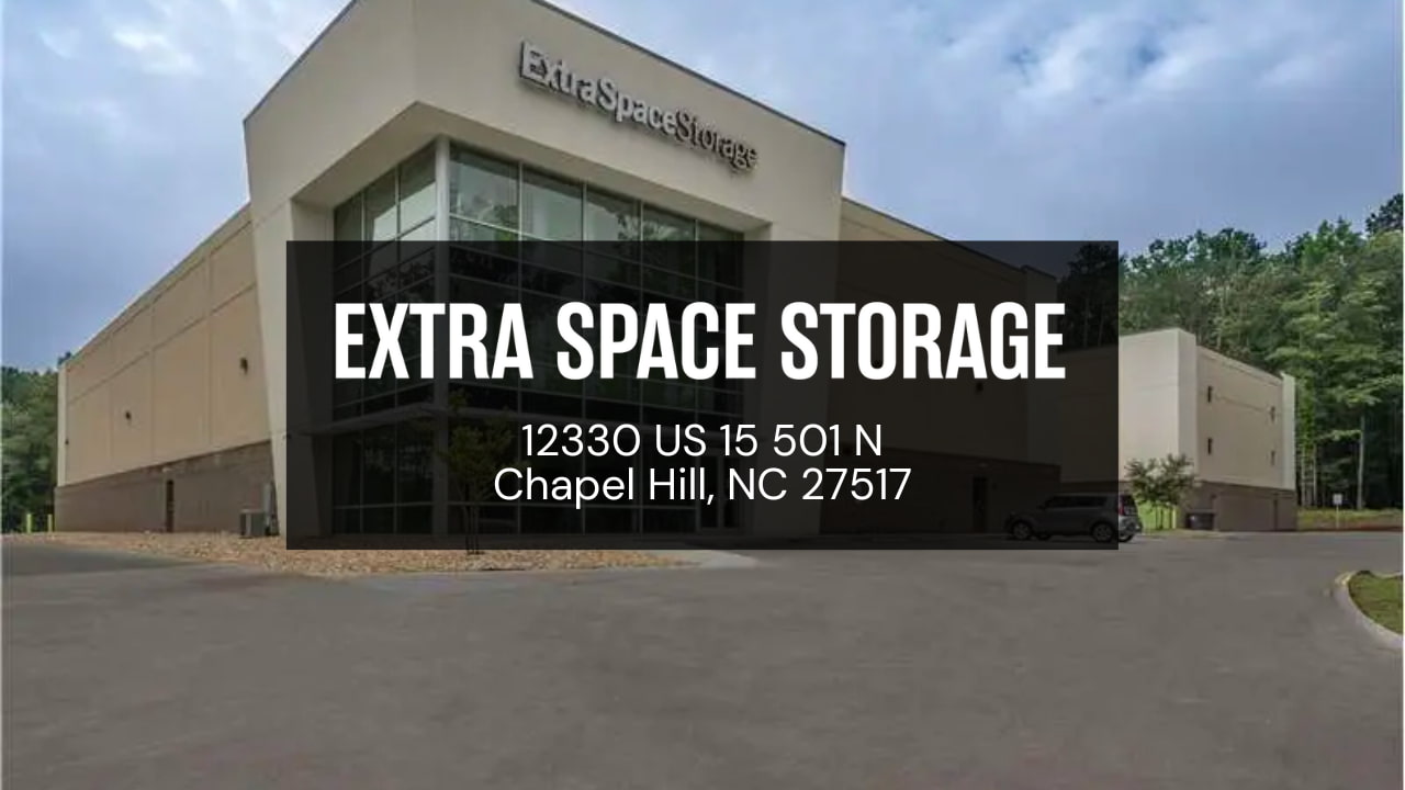 Storage Units Chapel Hill Nc Dandk Organizer