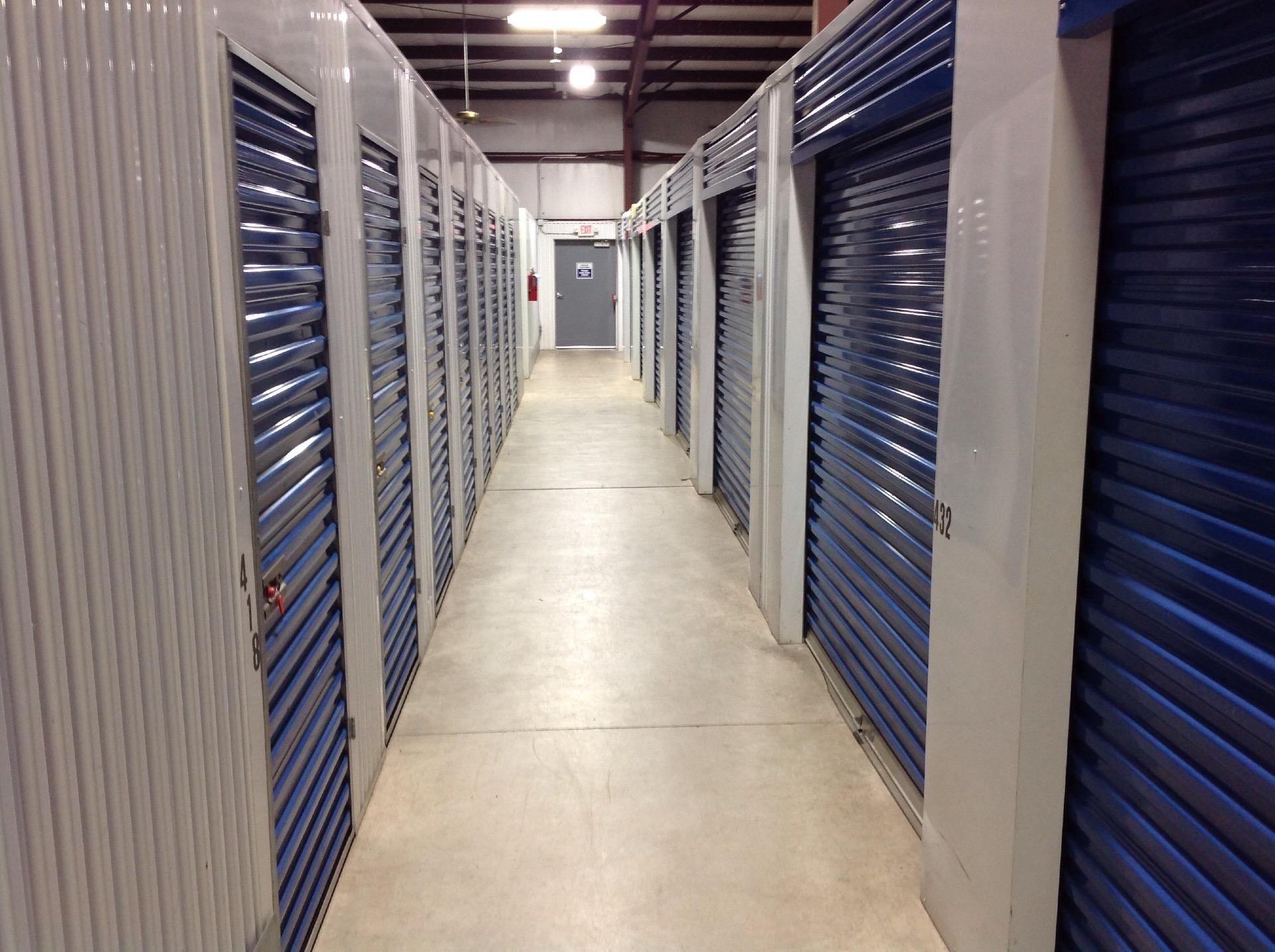 Extra Space Storage  3800 Highway 6 S in Houston, TX
