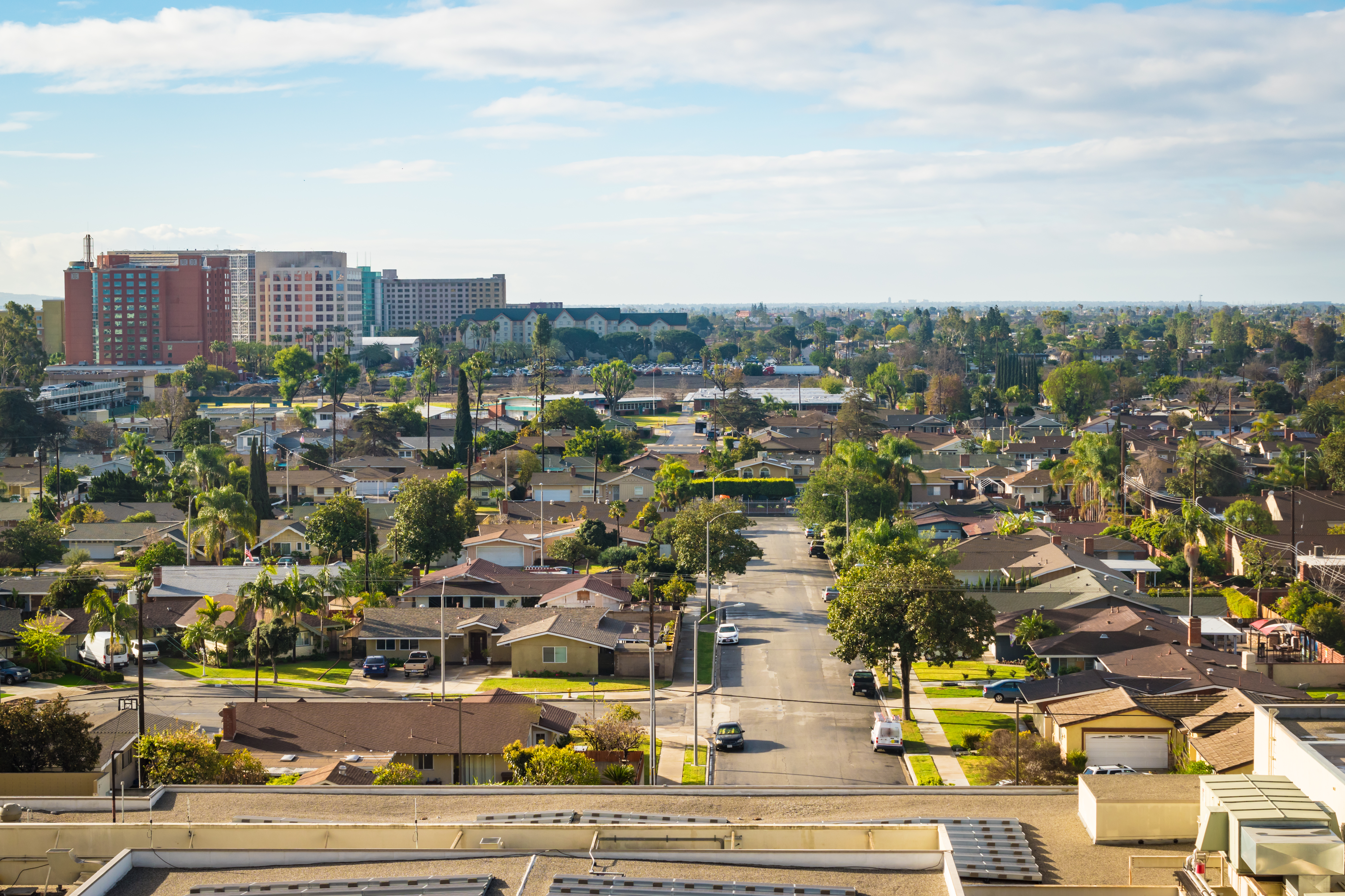 Article Image: How Much Do Movers Cost in Anaheim in 2026