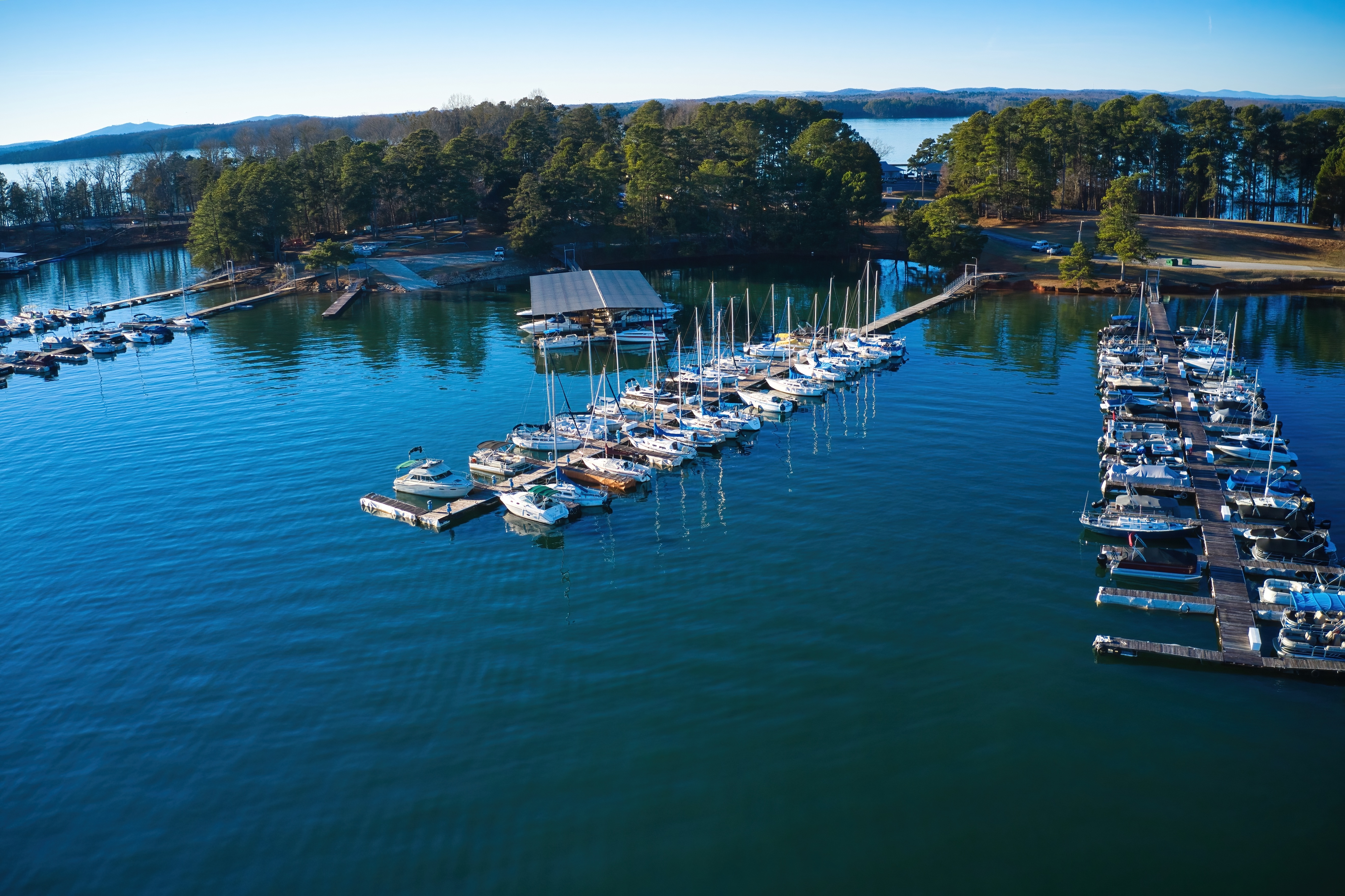 Article Image: How Much Do Movers Cost in Buford in 2026