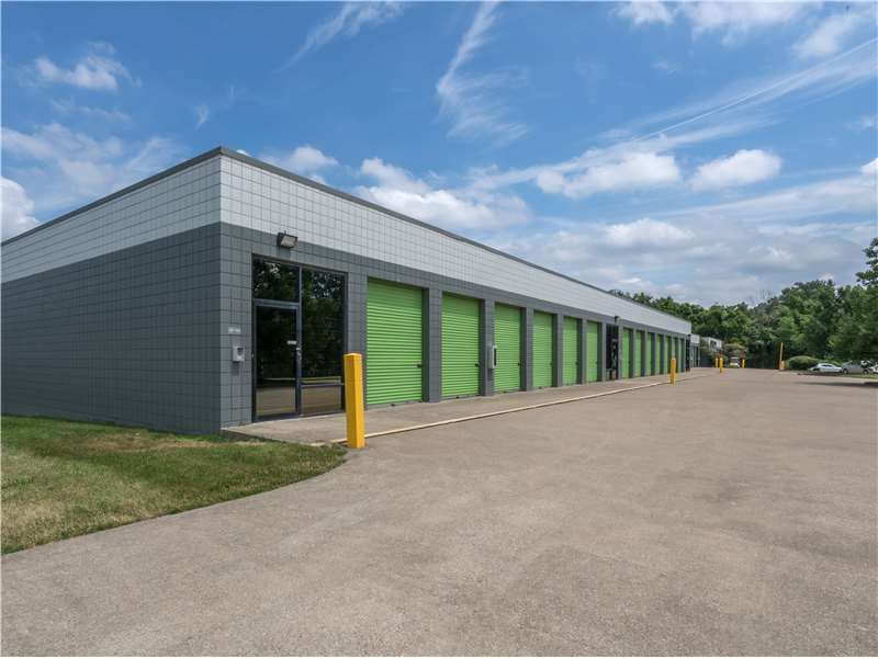 Extra Space Storage  2900 Crescent Springs Pike in Erlanger, KY