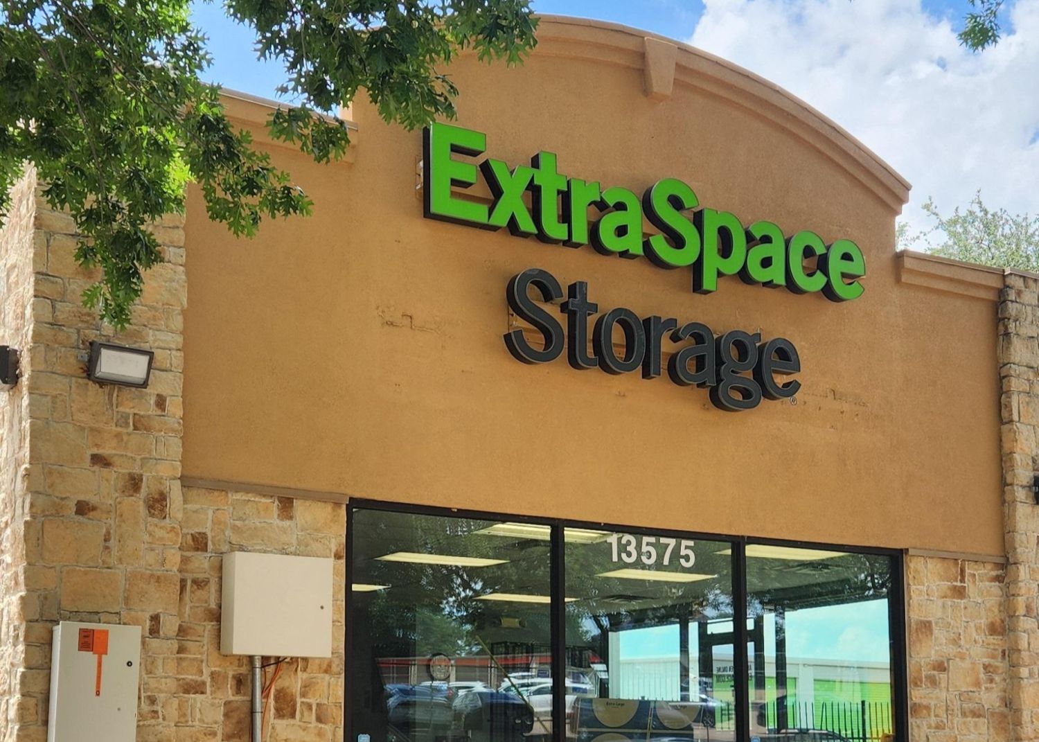 30×12 Garage in Dallas, TX