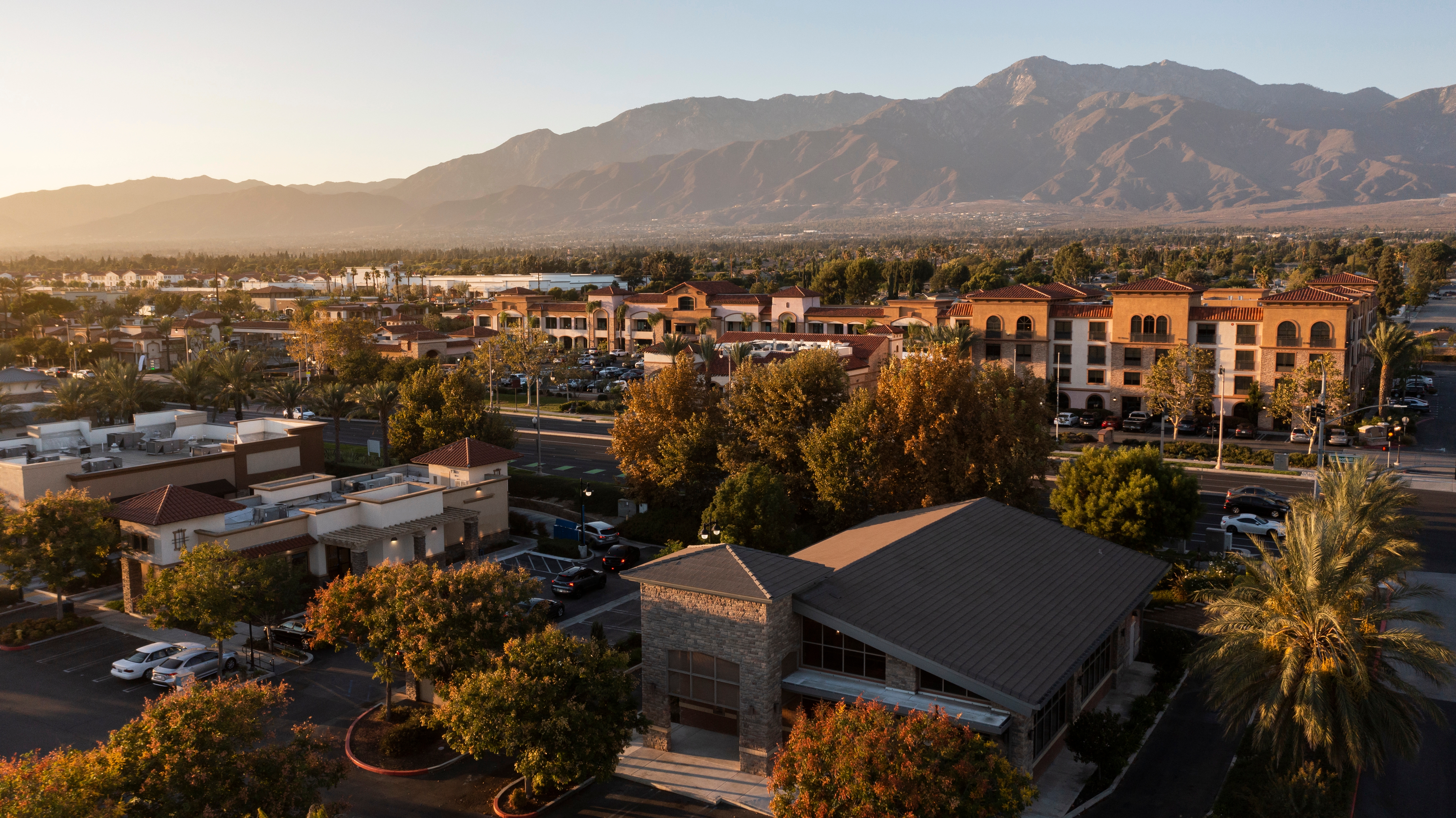 Article Image: How Much Do Movers Cost in San Bernardino in 2026
