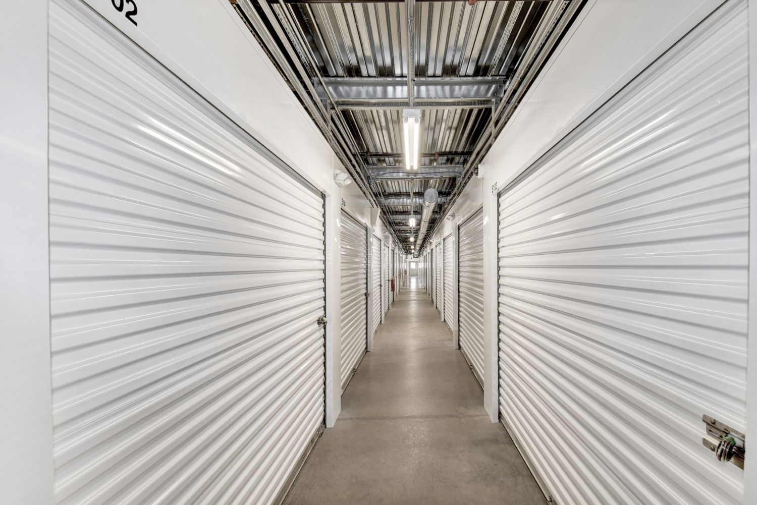 Extra Space Storage  73-5631 Olowalu St in Kailua-Kona, HI