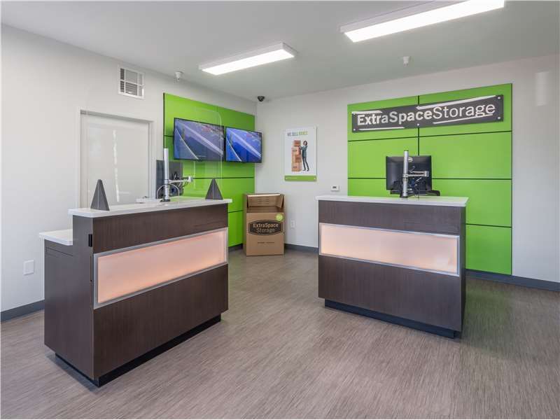 15×9 Parking Lot in San Ramon, CA 9180 Alcosta Blvd San Ramon, California 3