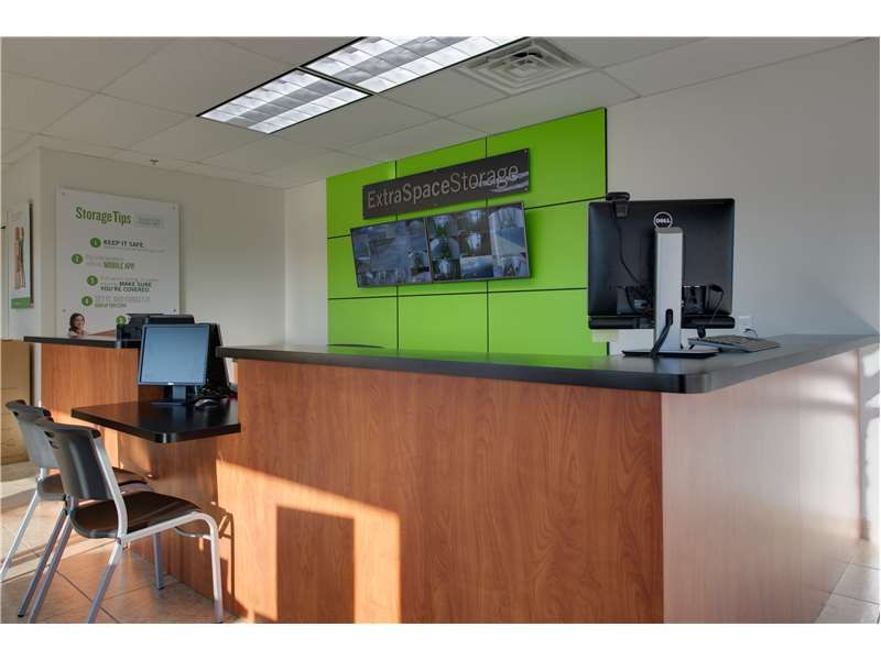 5×4 Self Storage Unit in Garland, TX 1455 Hwy 66 Garland, Texas 3