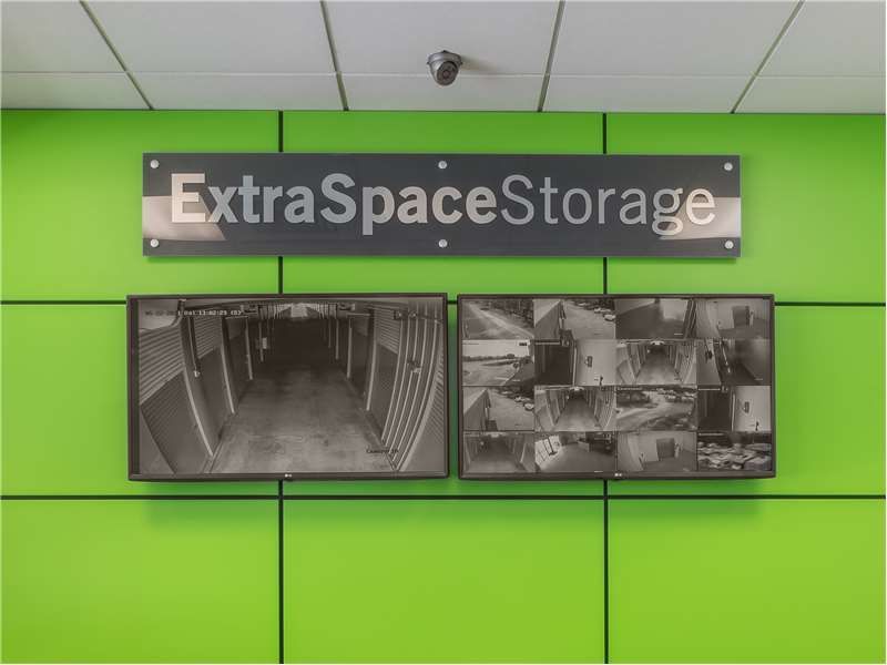 Extra Space Storage  11301 Bonita Beach Rd SE in Bonita Springs, FL