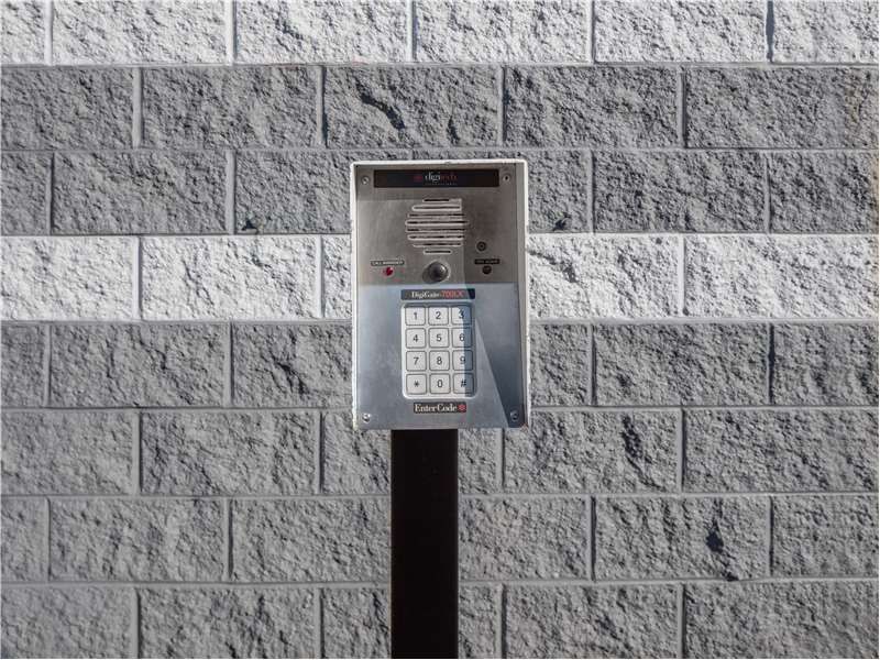 5×5 Self Storage Unit in Revere, MA 590 Revere Beach Pkwy Revere, Massachusetts 2