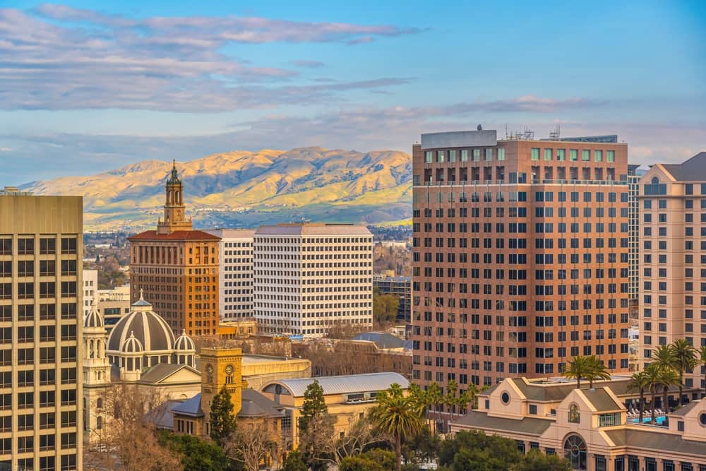 Article image for: How Much Does Hiring a Moving Company Cost in San Jose?