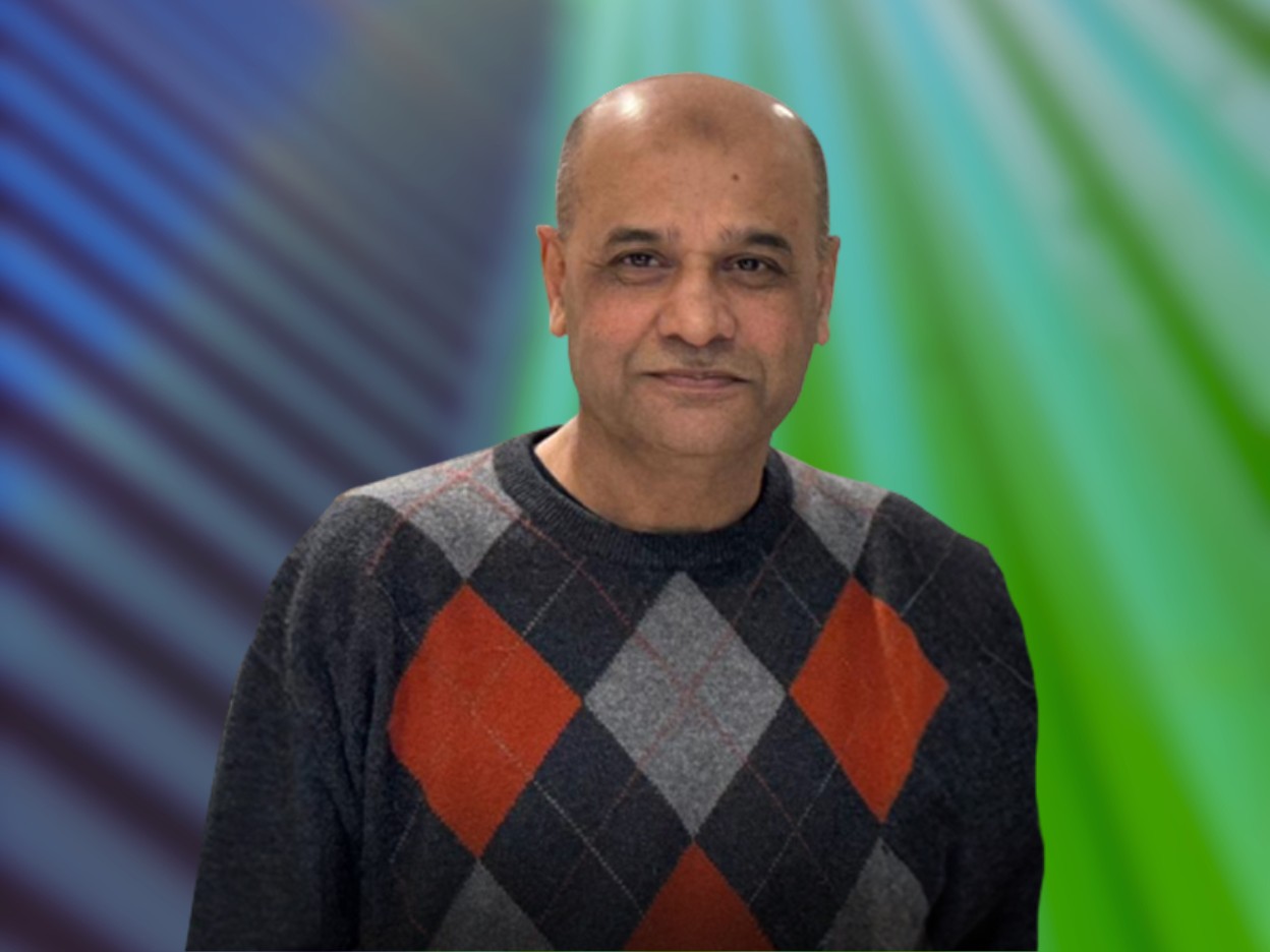 0109-00 insideEXR Shah Jehan