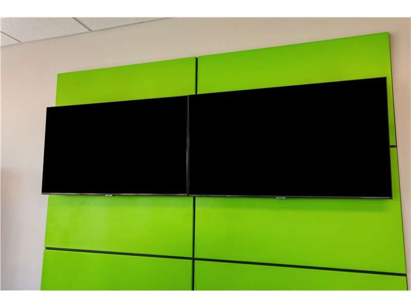 Extra Space Storage  800 Beard Rd in Winter Garden, FL