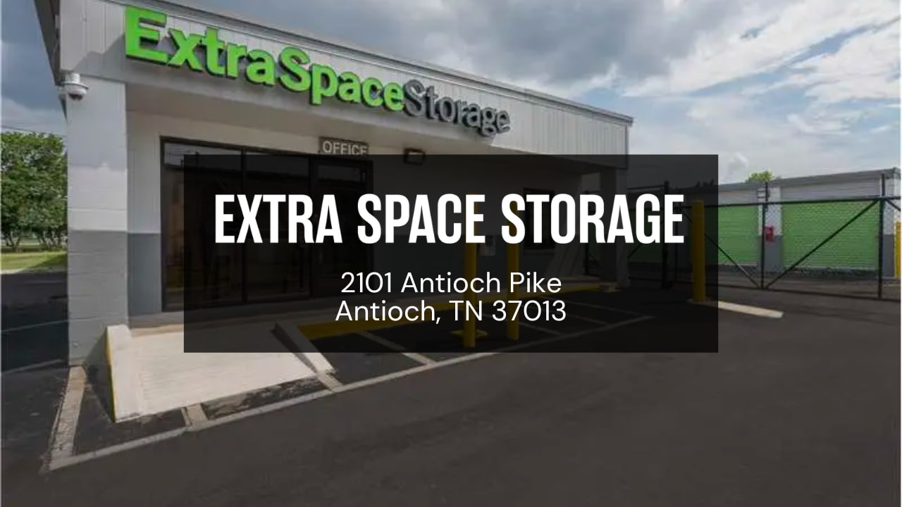 0289_Antioch_-_YT_Thumbnail.jpg