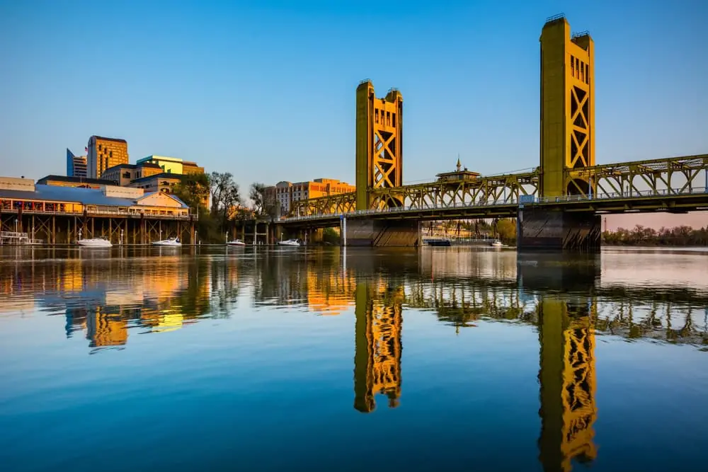 Article image for: Where to Get Free & Cheap Moving Boxes in Sacramento