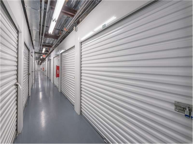 Extra Space Storage  3350 Laurel Fort Meade Rd in Laurel, MD