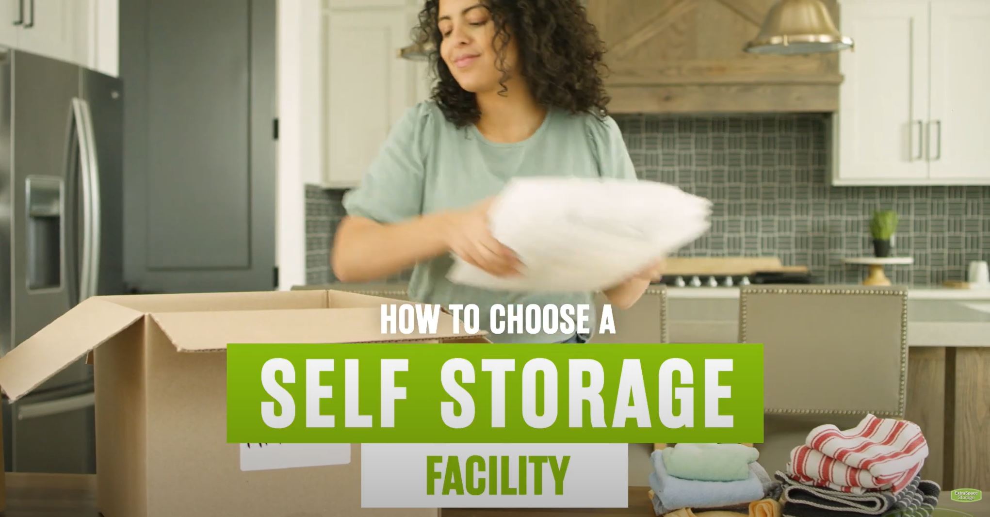 https://images.ctfassets.net/fynvlmu126fq/3fhaSg5IqedqhWPwR3g5yr/be8421bd3687d5ed26532f4a5a28d6bf/thumbnail-how-to-choose-facility.png