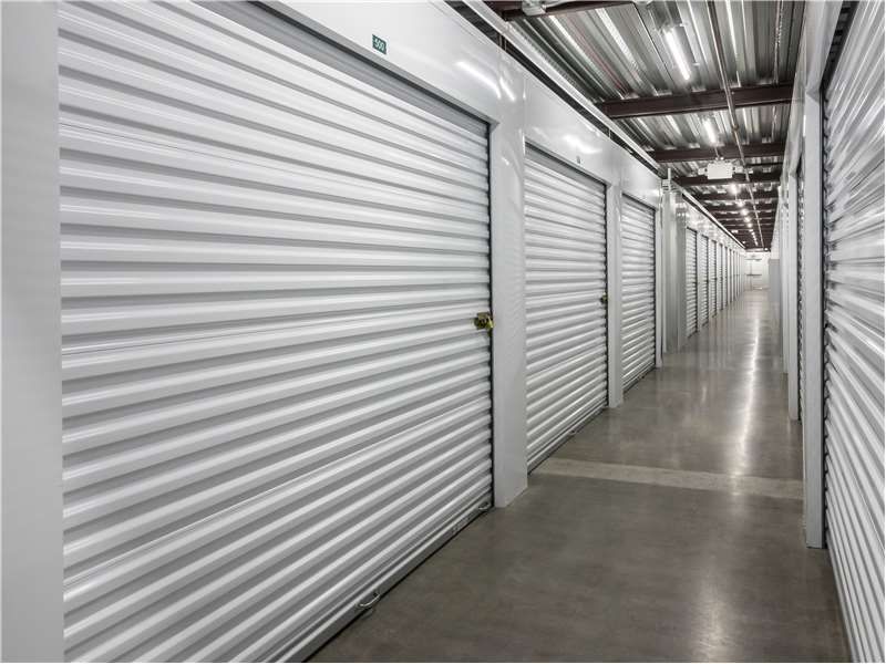 Extra Space Storage  5572 Van Winkle in Salt Lake City, UT