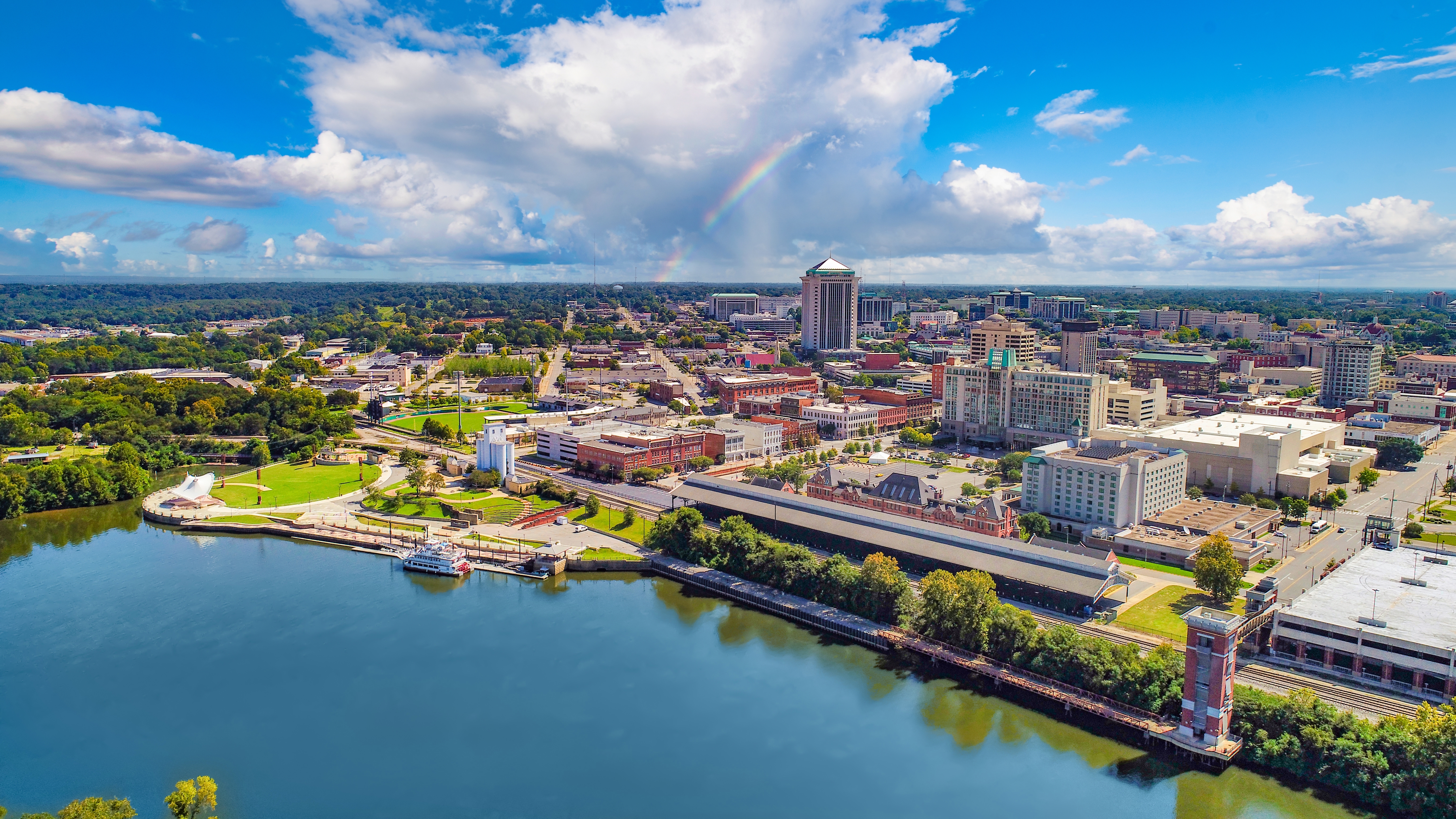Article Image: Where to Get Free & Cheap Moving Boxes in Montgomery