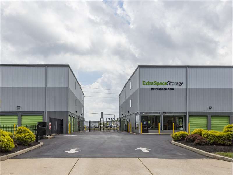 5x10 Storage Units at 3200 Route 37 E (from $26)