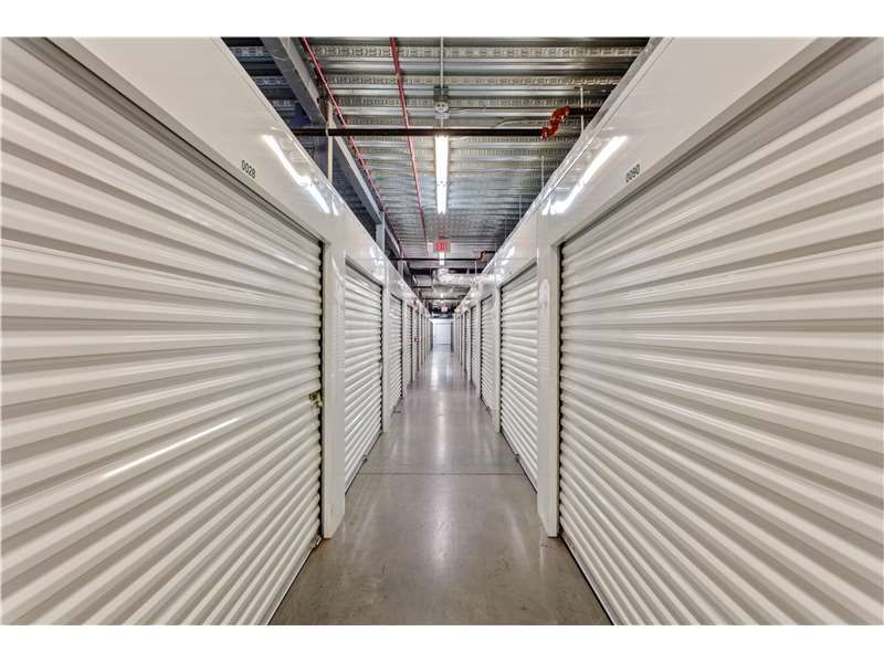 Extra Space Storage  8420 Murano Del Lago Dr in Bonita Springs, FL