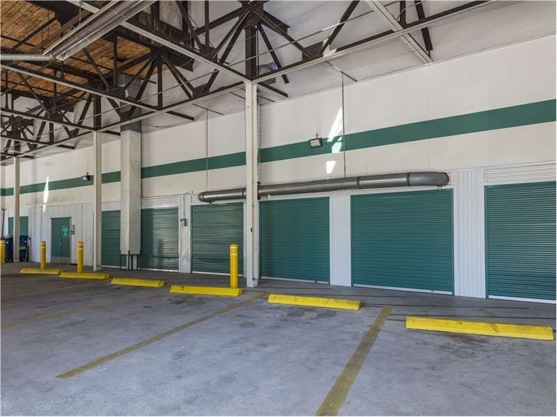 Extra Space Storage  460 Somerville Ave in Somerville, MA