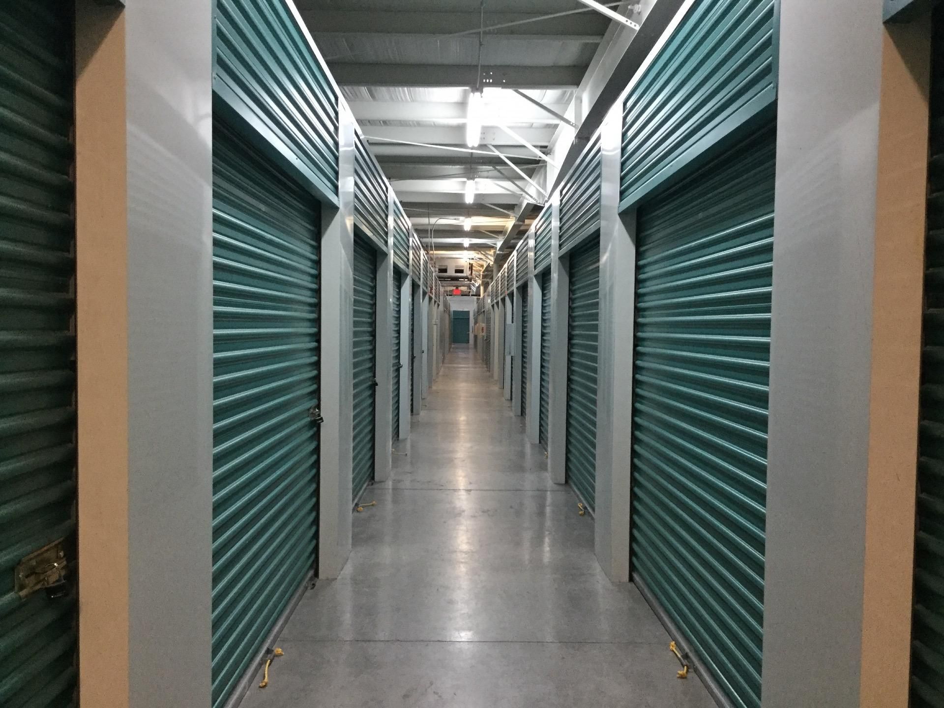 Extra Space Storage  28239 S Tamiami Trl in Bonita Springs, FL