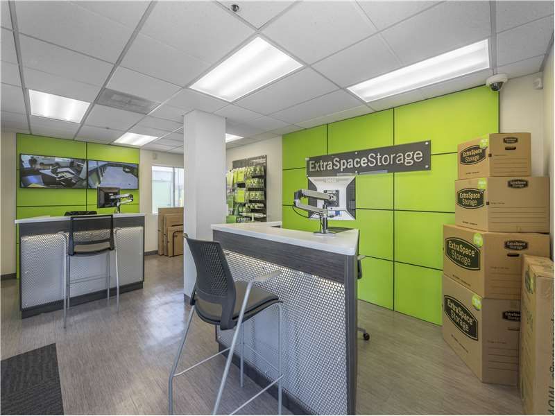 25×10 Garage in Pleasanton, CA 3722 Old Santa Rita Rd Pleasanton, California 3