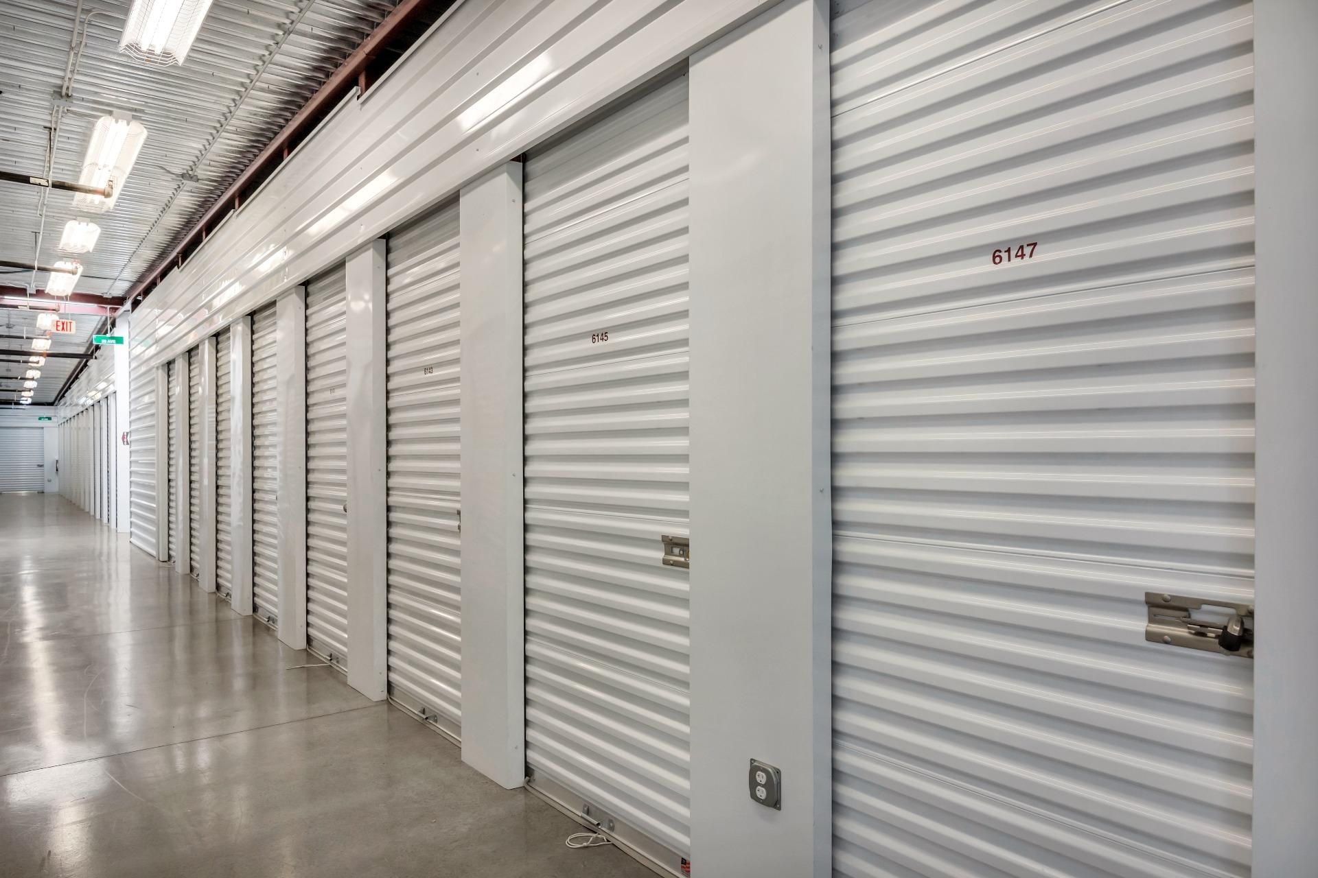 19×8 Parking Lot in Plano, TX 1010 Jupiter Rd Plano, Texas 3