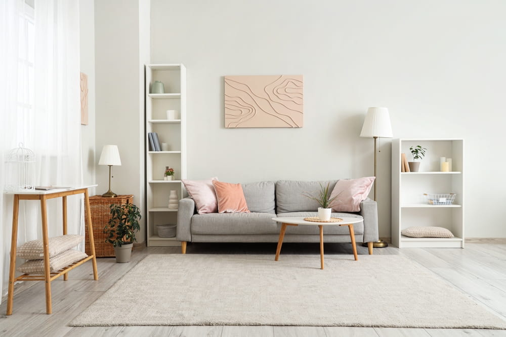 Article image for: Ultimate Apartment Essentials Checklist