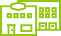 Extra Space Storage