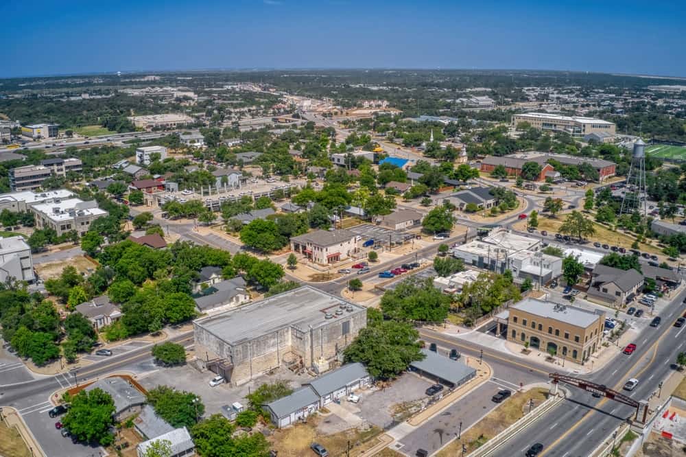 Article image for: How Much Do Movers in Round Rock Cost?