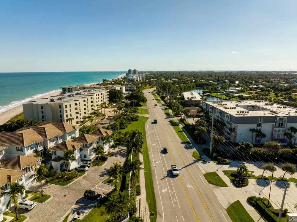 Article image for: How Much Do Movers Cost in Vero Beach in 2026