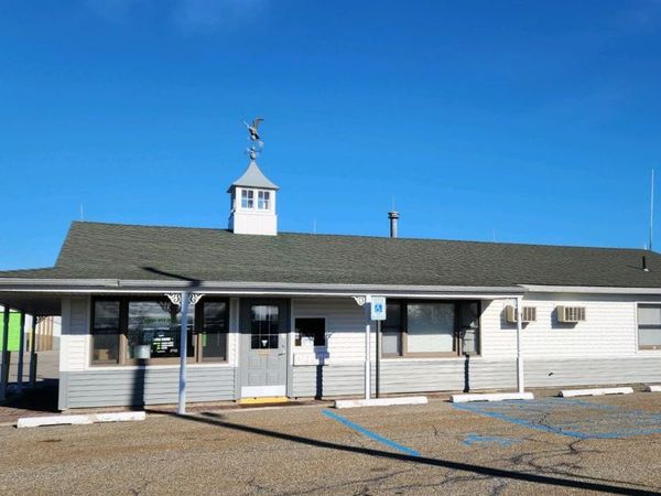 Extra Space Storage facility at 130 Neelytown Rd - Montgomery, NY