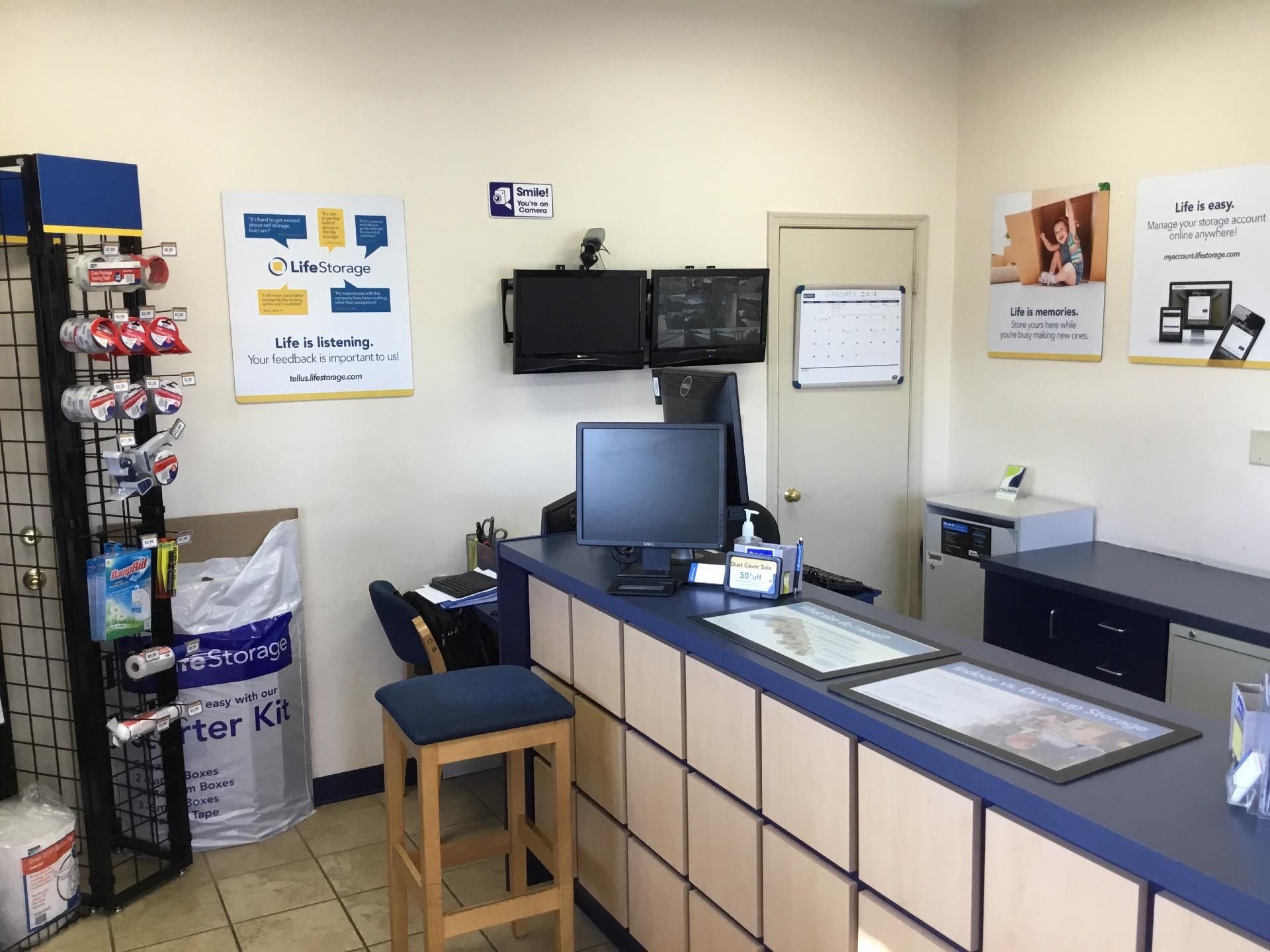22×14 Garage in Richmond, VA 1210 Bentley St Richmond, Virginia 3