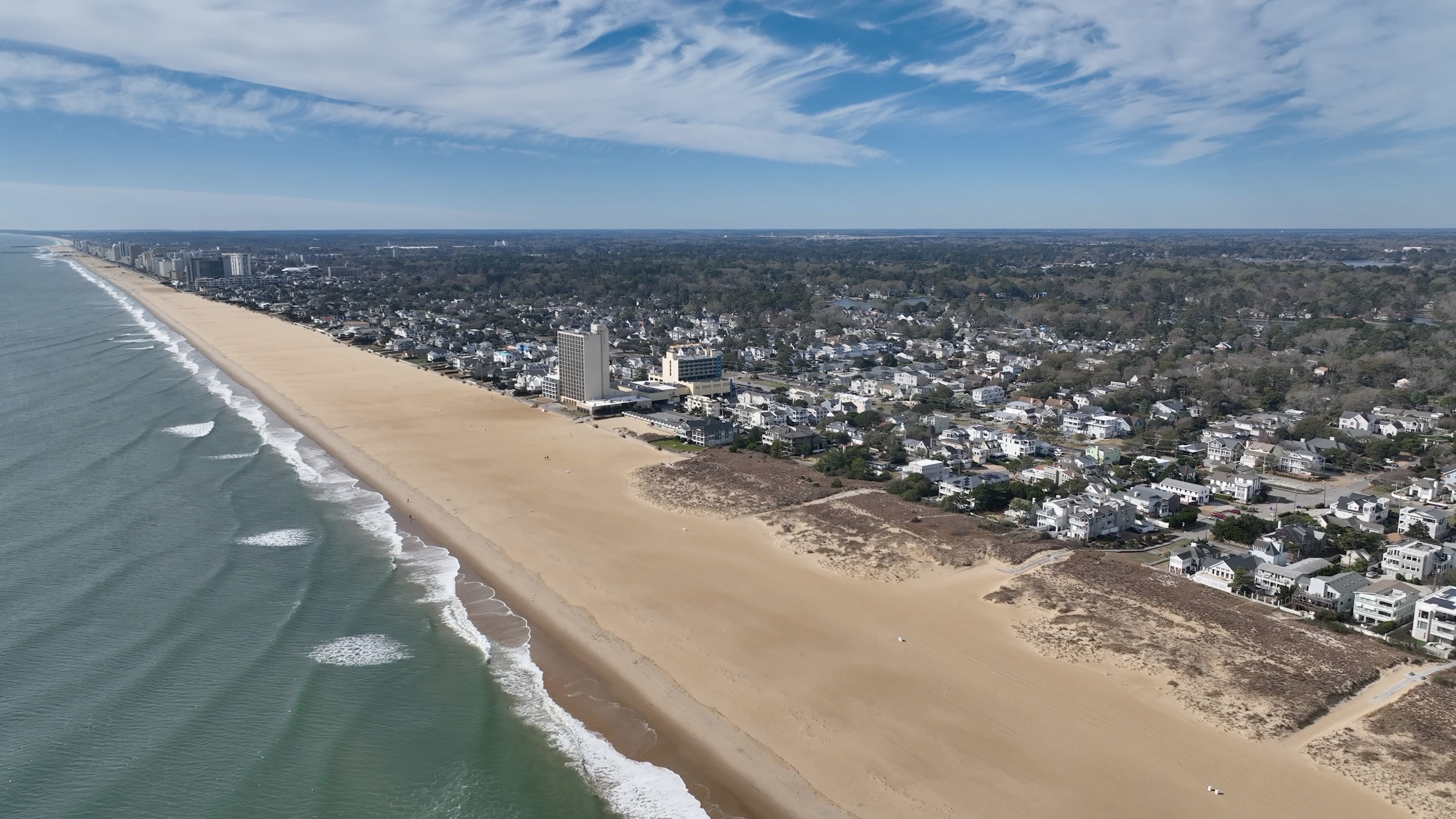 Article Image: Where to Get Free & Cheap Moving Boxes in Virginia Beach