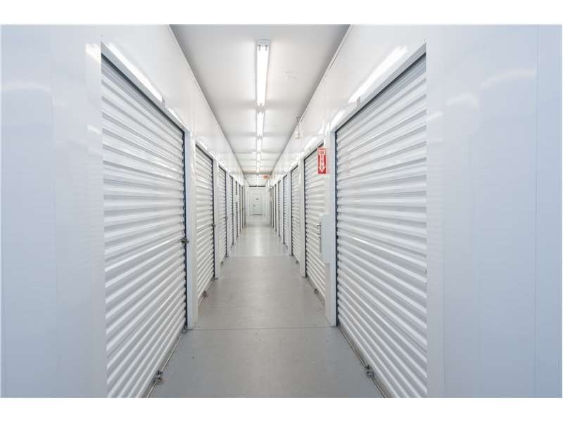 Extra Space Storage  10550 Goodlette-Frank Rd in Naples, FL