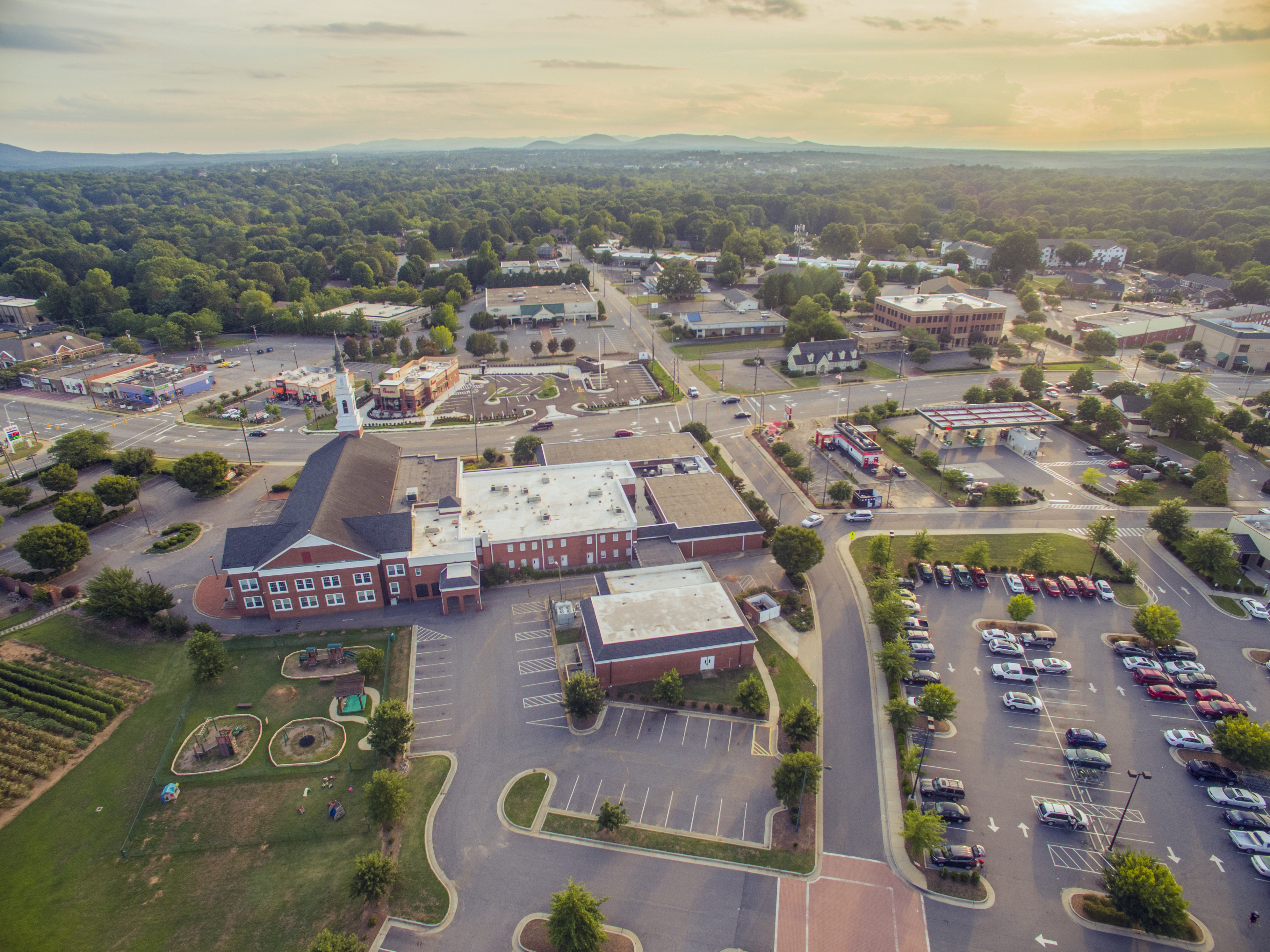 Article Image: Where to Get Free & Cheap Moving Boxes in Hickory