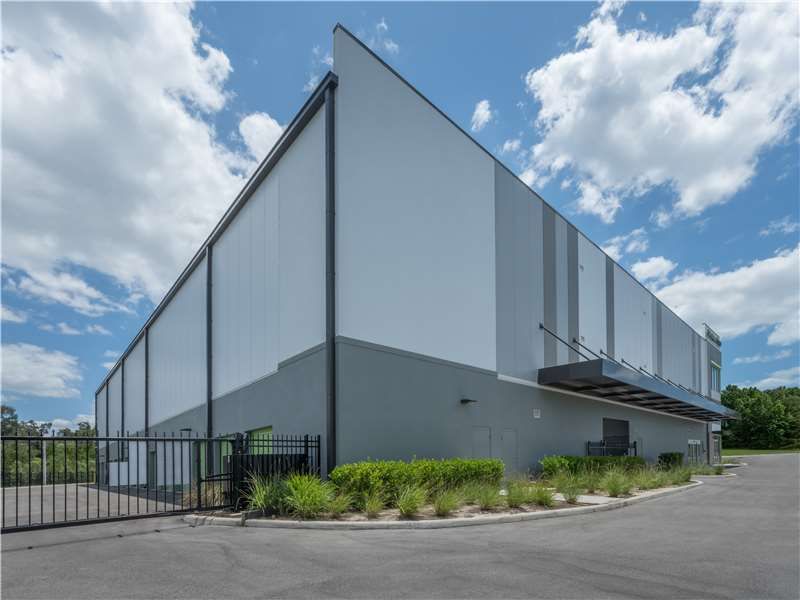 Extra Space Storage  16641 S Tamiami Trl in Fort Myers, FL