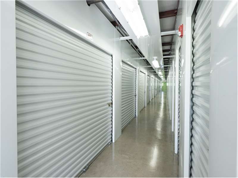 Extra Space Storage  11971 Lake Underhill Rd in Orlando, FL