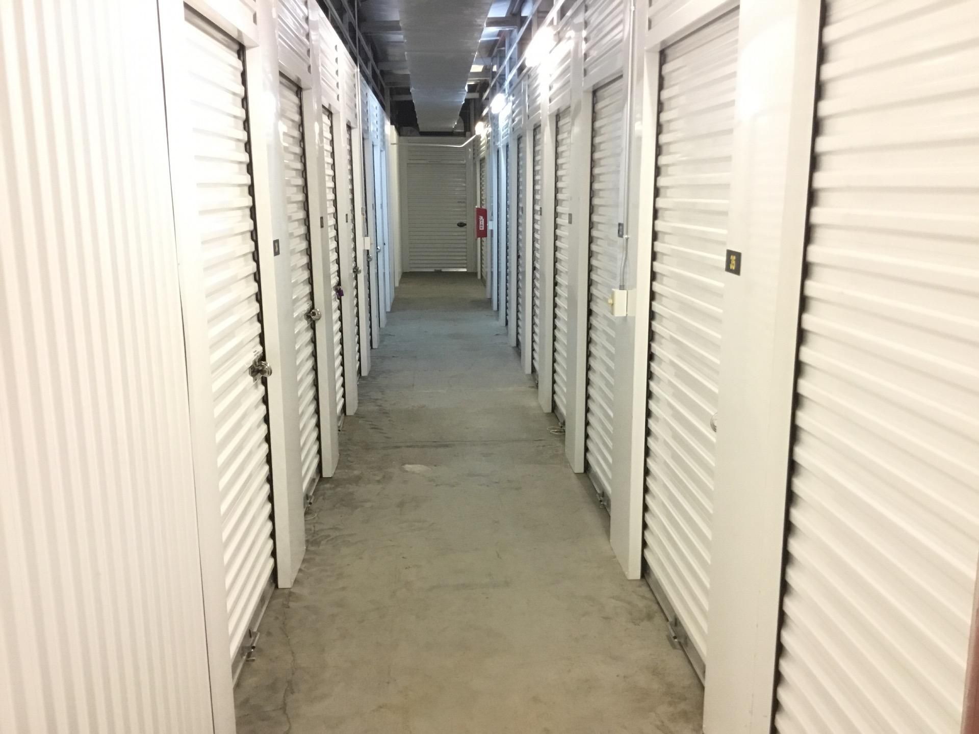 Top 30 Storage Units in New Orleans, LA, from $16