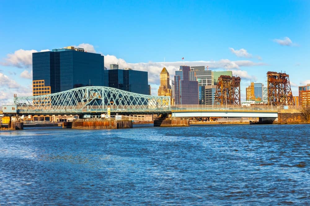 Article image for: 9 Best Places to Get Free & Cheap Moving Boxes in Newark