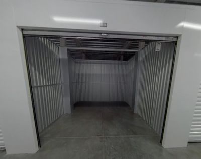 Extra Space Storage  Find Secure Self Storage Units Near You