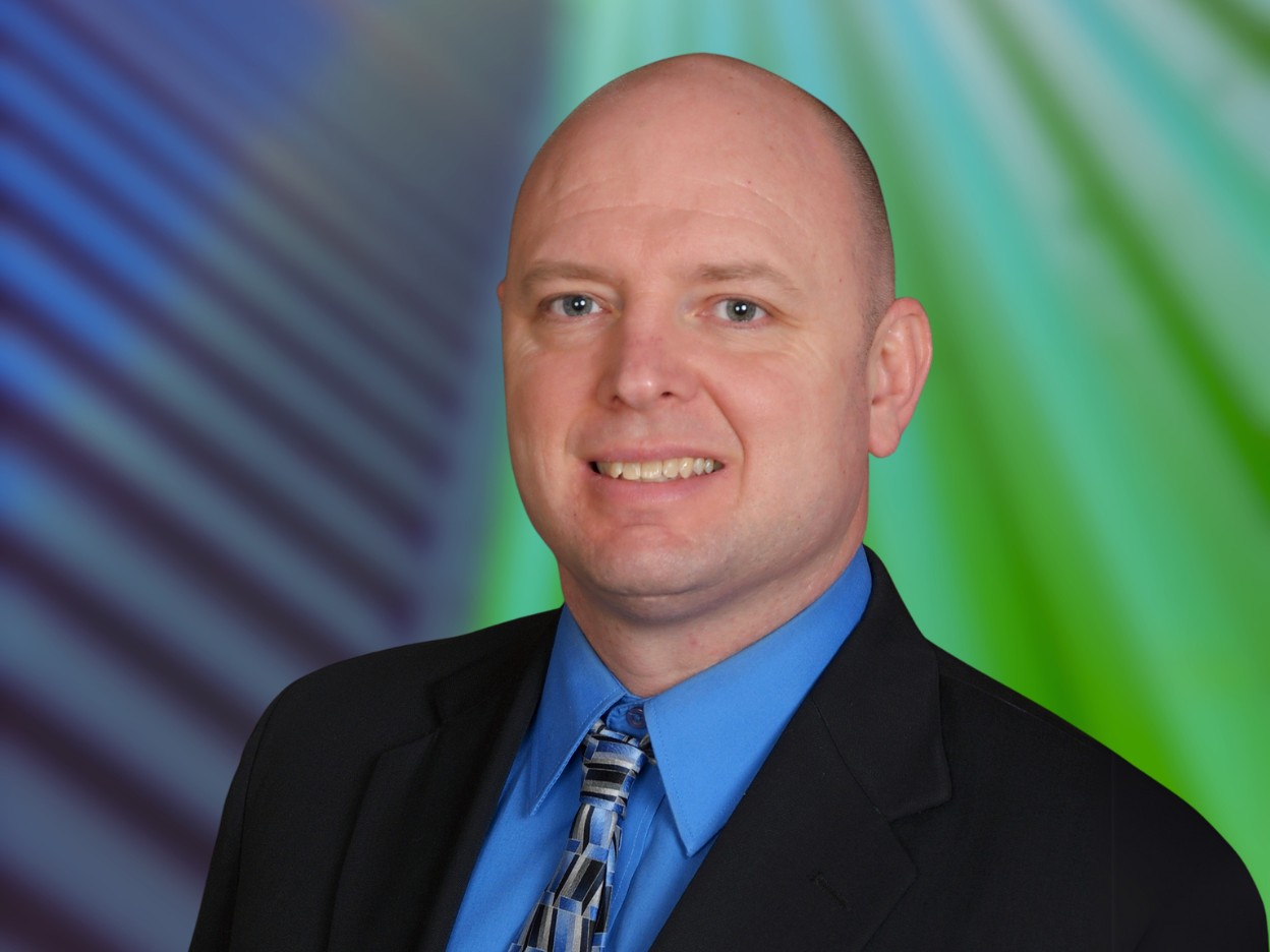 0073-00 insideEXR Herb Dierking