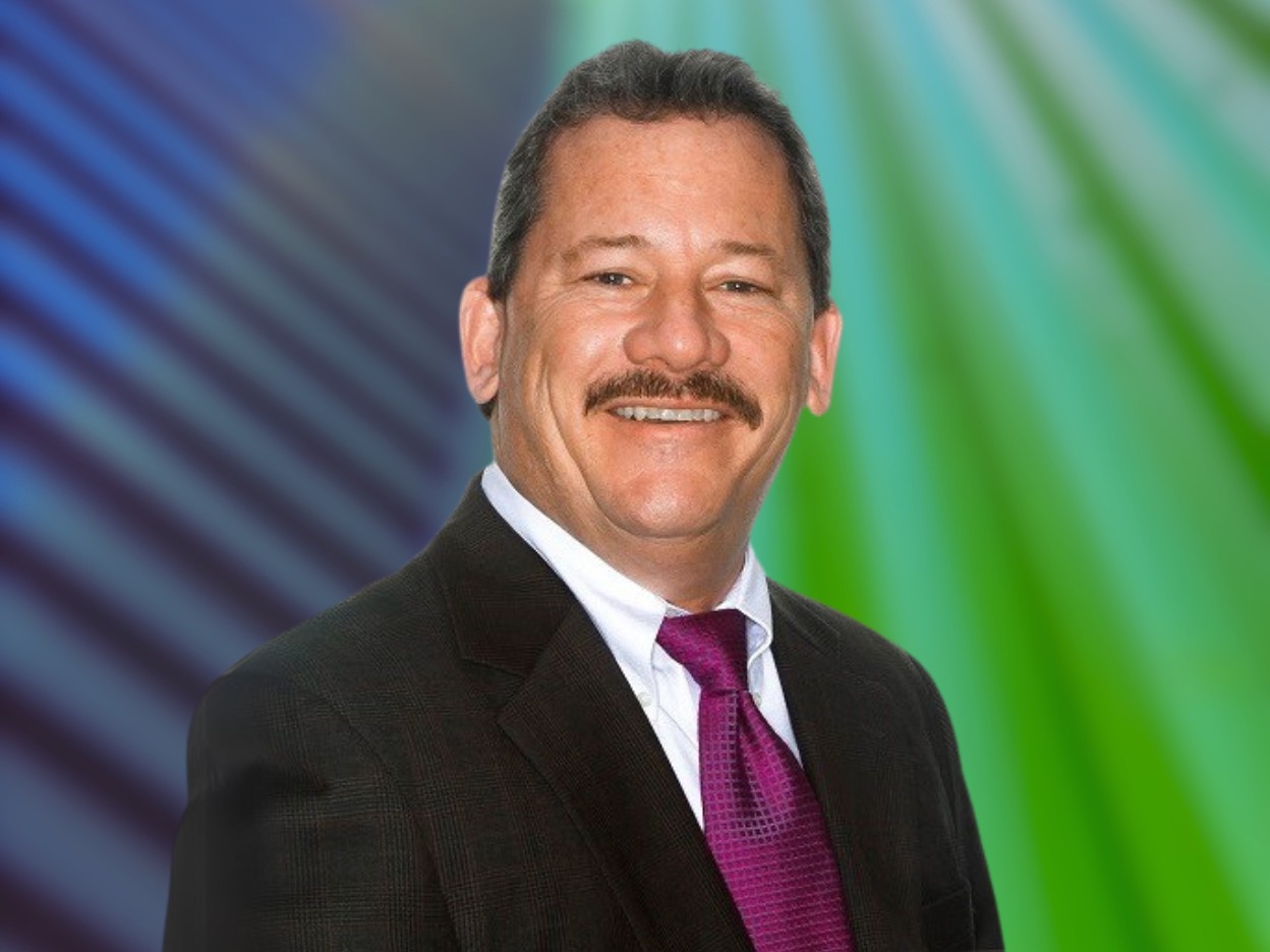 0062-00 insideEXR Philip Wilfong