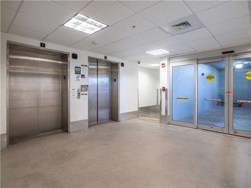 Extra Space Storage  910 SW 68th Ave in Miami, FL