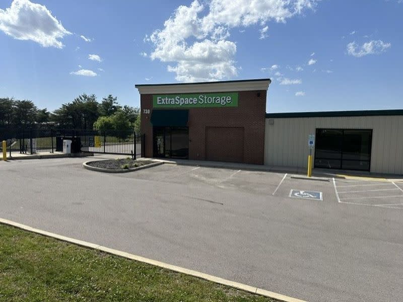 Sitemapcdatahttpswwwkedriinfoextra Space Storage Old Bridgenull