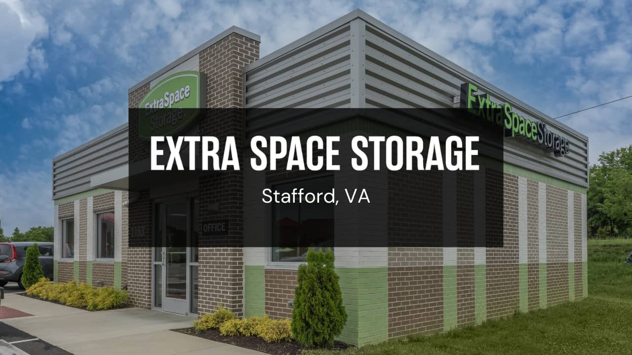 Mini Storage Drawers 12.0x5.3x16.3 inches for Sale in Stafford, VA