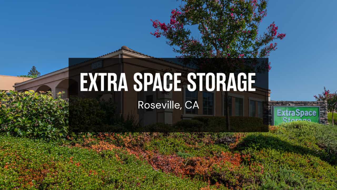 Indoor Boat Storage Roseville Ca Dandk Organizer