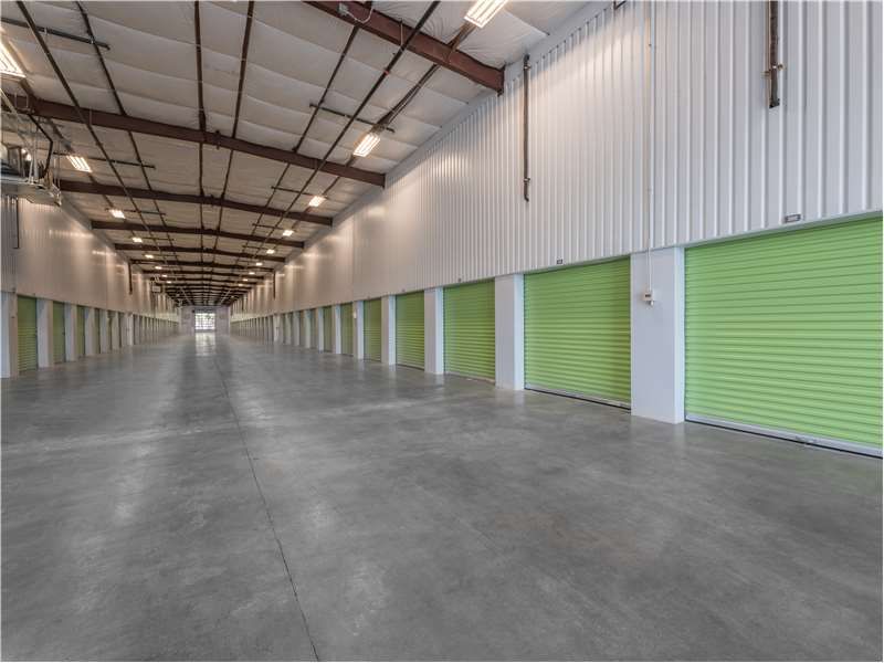 Extra Space Storage  7620 Energy Pkwy in Curtis Bay, MD
